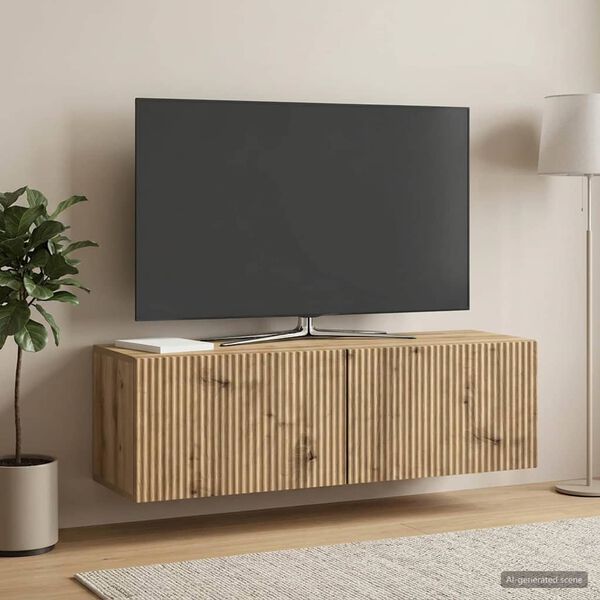 Visar produktbild 2 av 11