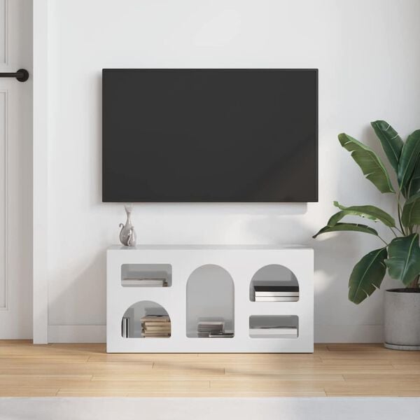 Visar produktbild 4 av 11
