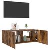 Produktminiatyrbild 6 av 16
