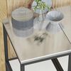 Produktminiatyrbild 5 av 17