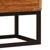 Produktminiatyrbild 13 av 16