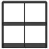 Produktminiatyrbild 5 av 15