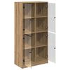 Produktminiatyrbild 5 av 13