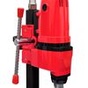 Produktminiatyrbild 3 av 11