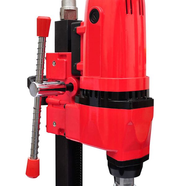 Visar produktbild 3 av 11