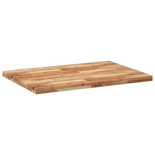 Visar produktbild 4 av 9