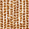 Produktminiatyrbild 5 av 7