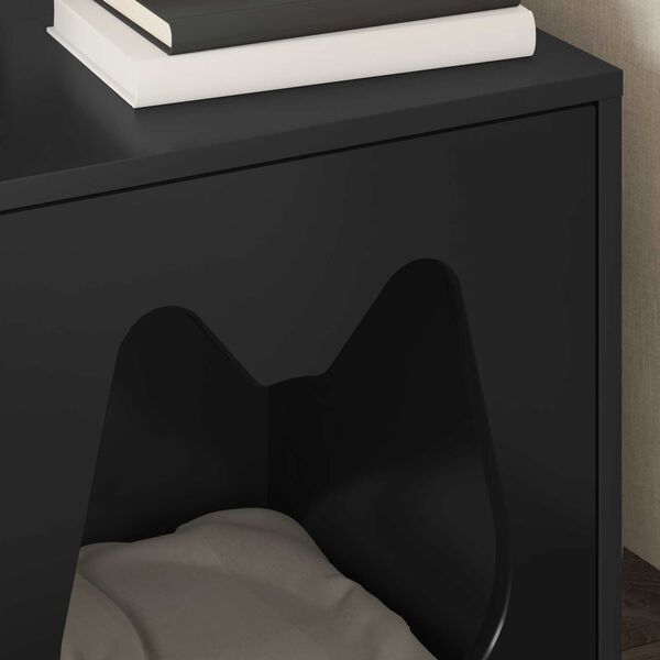 Visar produktbild 4 av 12