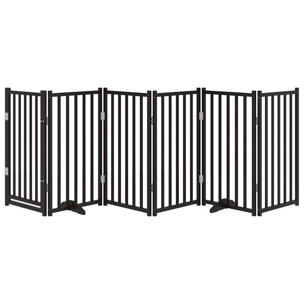 Visar produktbild 3 av 11