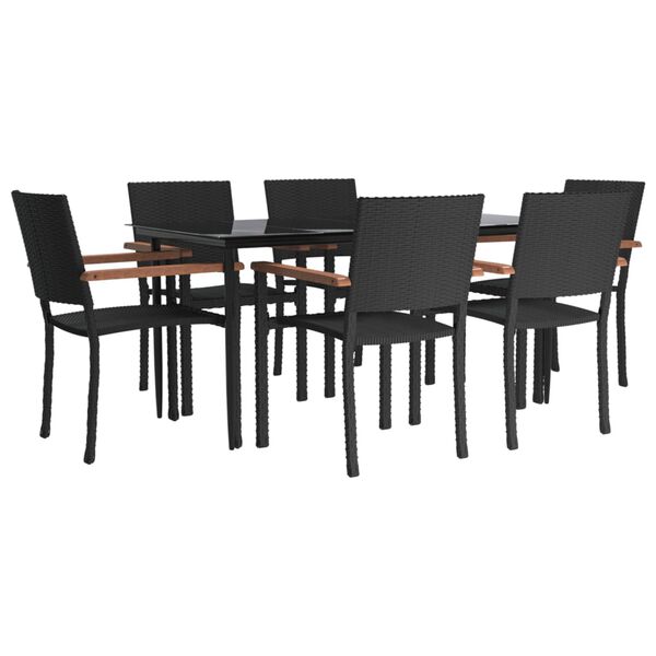 Visar produktbild 3 av 11