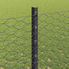 Produktminiatyrbild 4 av 14