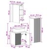 Produktminiatyrbild 10 av 11