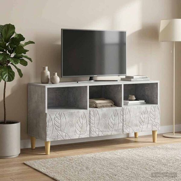 Visar produktbild 2 av 11