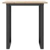 Produktminiatyrbild 4 av 10