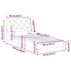 Produktminiatyrbild 12 av 12