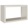 Produktminiatyrbild 4 av 12
