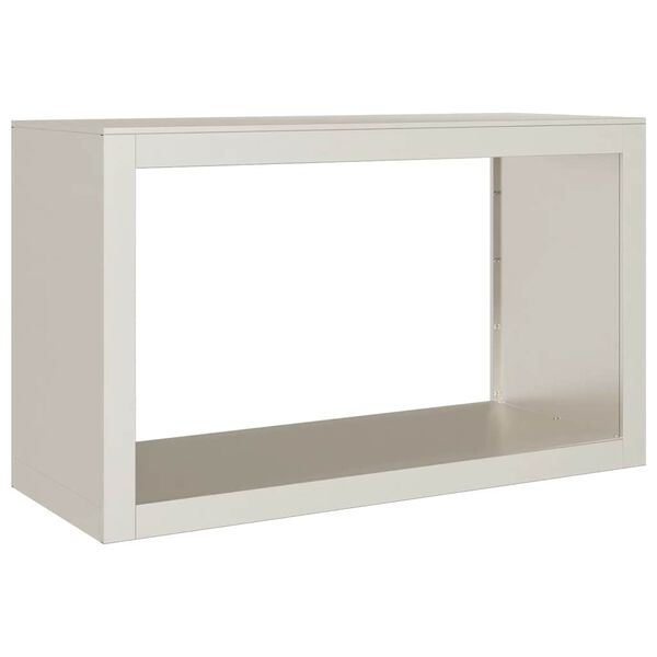Visar produktbild 4 av 12