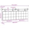 Produktminiatyrbild 11 av 11
