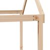 Produktminiatyrbild 10 av 12