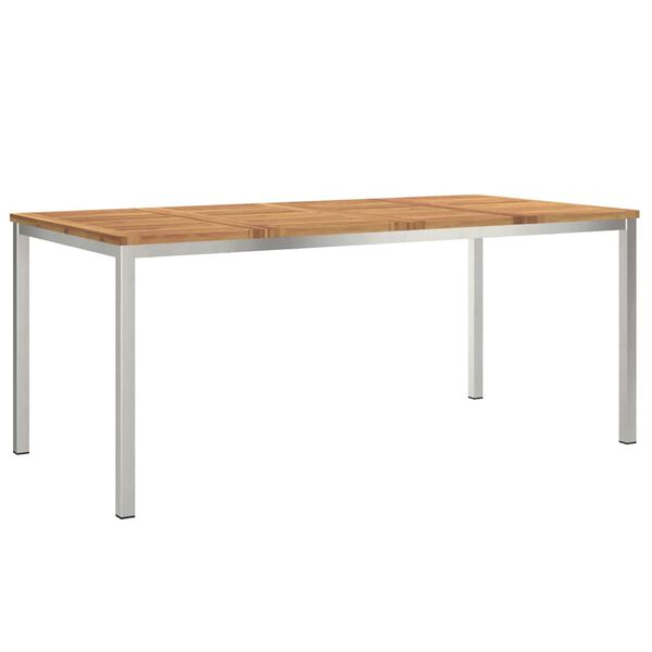 Visar produktbild 3 av 11