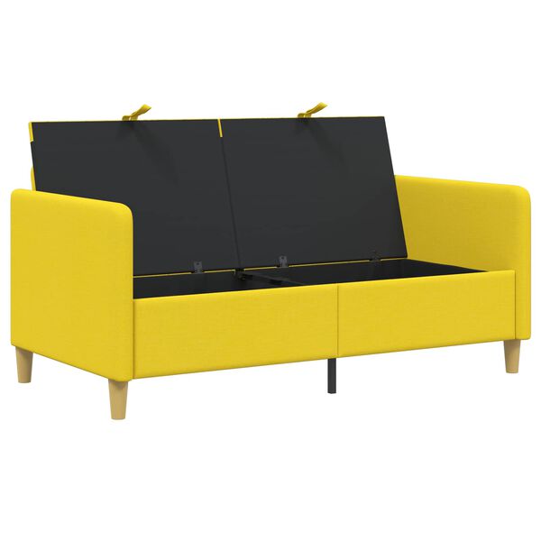 Visar produktbild 4 av 11