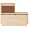 Produktminiatyrbild 6 av 14