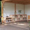 Produktminiatyrbild 2 av 12