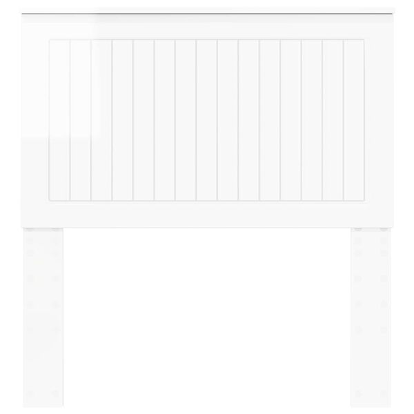 Visar produktbild 4 av 10