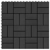 Produktminiatyrbild 5 av 6
