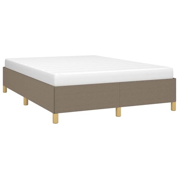 Visar produktbild 3 av 10