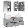 Produktminiatyrbild 3 av 14
