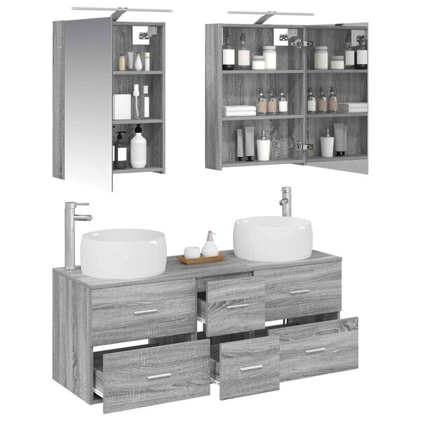 Visar produktbild 3 av 14
