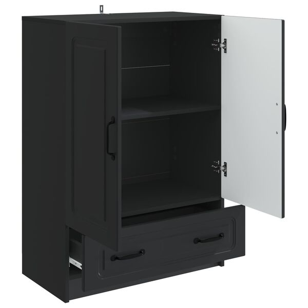 Visar produktbild 4 av 10
