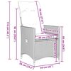 Produktminiatyrbild 9 av 10