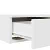 Produktminiatyrbild 9 av 12