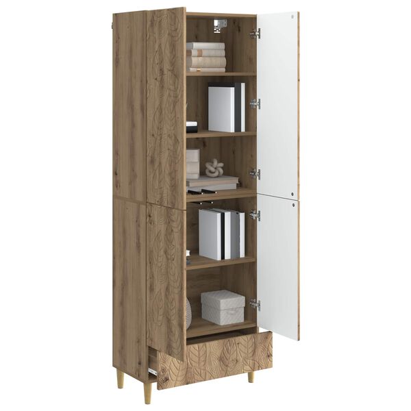 Visar produktbild 3 av 10