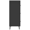 Produktminiatyrbild 7 av 9