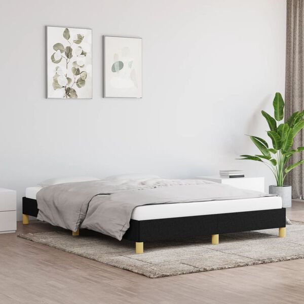 Visar produktbild 2 av 10