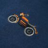 Produktminiatyrbild 4 av 7