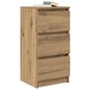 Produktminiatyrbild 4 av 13