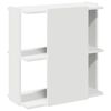 Produktminiatyrbild 6 av 10