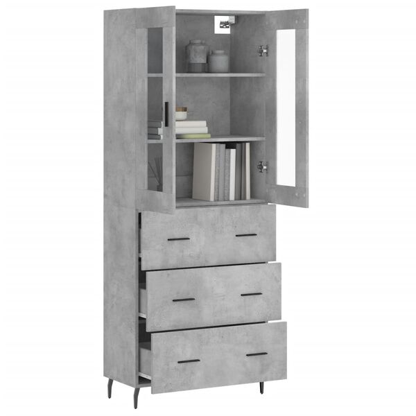 Visar produktbild 3 av 15