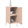 Produktminiatyrbild 5 av 15