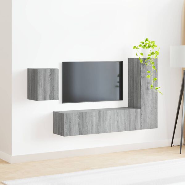Visar produktbild 4 av 15