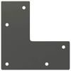 Produktminiatyrbild 7 av 10