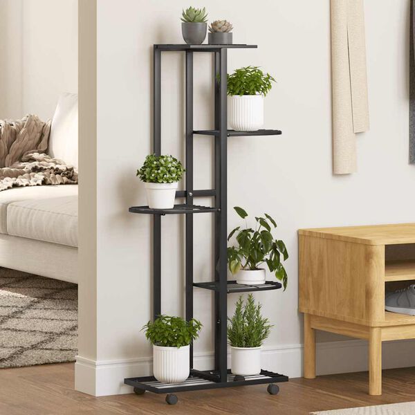 Visar produktbild 2 av 10