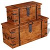 Produktminiatyrbild 10 av 12