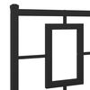 Produktminiatyrbild 8 av 10