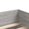 Produktminiatyrbild 8 av 9