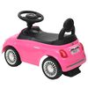 Produktminiatyrbild 3 av 10